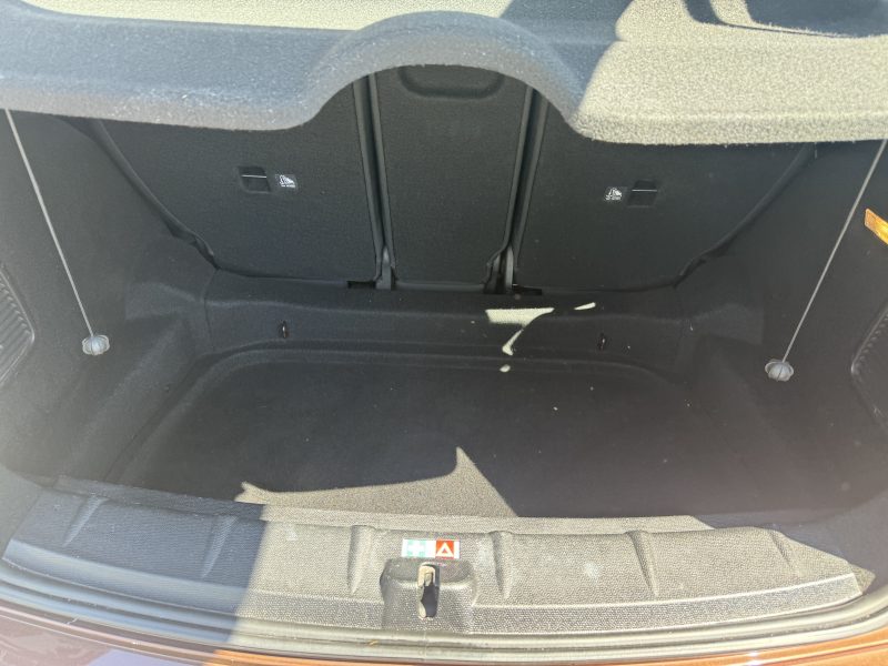 MINI MINI COUNTRYMAN COOPER D 112CV