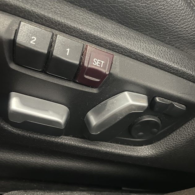 BMW Série 4 Grand Coupe 435d xDrive 313 cv Sdrive Garantie 12 mois