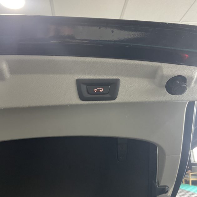 BMW Série 4 Grand Coupe 435d xDrive 313 cv Sdrive Garantie 12 mois