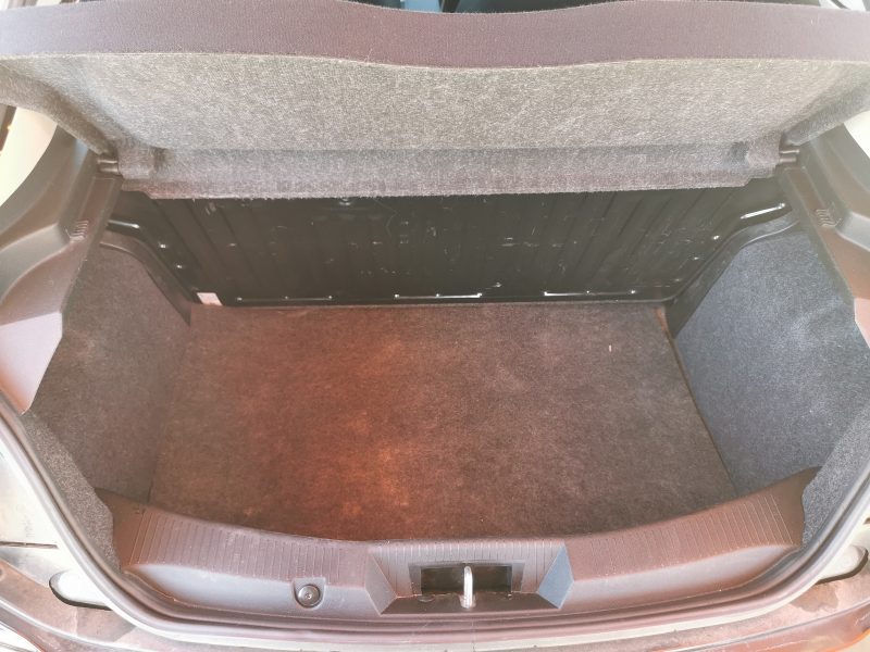 ALFA ROMEO MITO 1,3mjtd 95ch distinctive