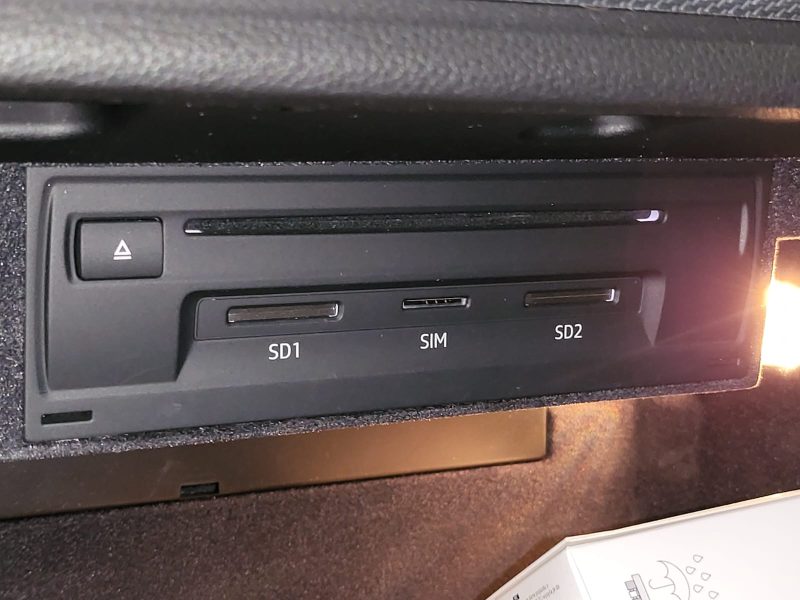 2.5 TFSI 400cv Quattro BVA S-Tronic