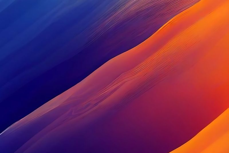 RENAULT CLIO 2010 d -é- capotable