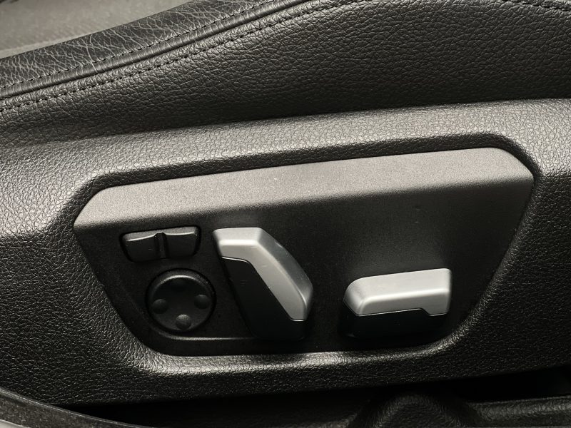 BMW Série 4 Gran Coupé 440i Xdrive 326ch M SPORT