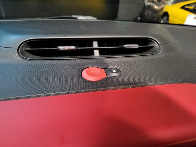 RENAULT TWINGO III 0.9 TCe 90cv Energy Limited / RADAR-AR/SYSTEME R-LINK/BLUETOOTH