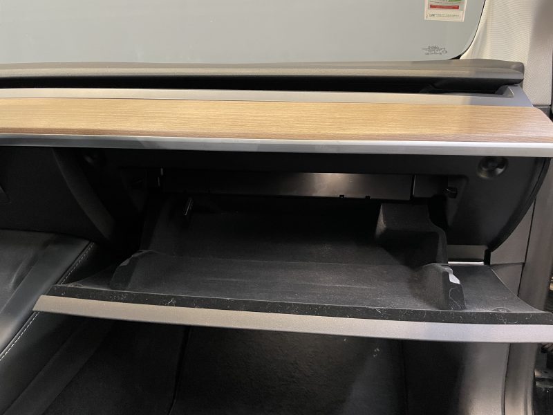 TESLA MODEL 3 PERFORMANCE AWD 462 CV