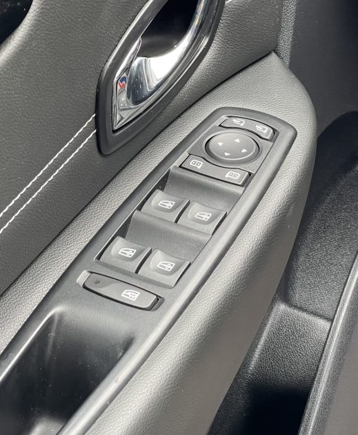 RENAULT SCENIC III 1.6 DCI 130 FAP 