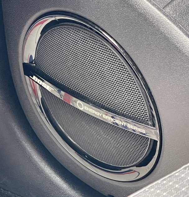 RENAULT SCENIC III 1.6 DCI 130 FAP 