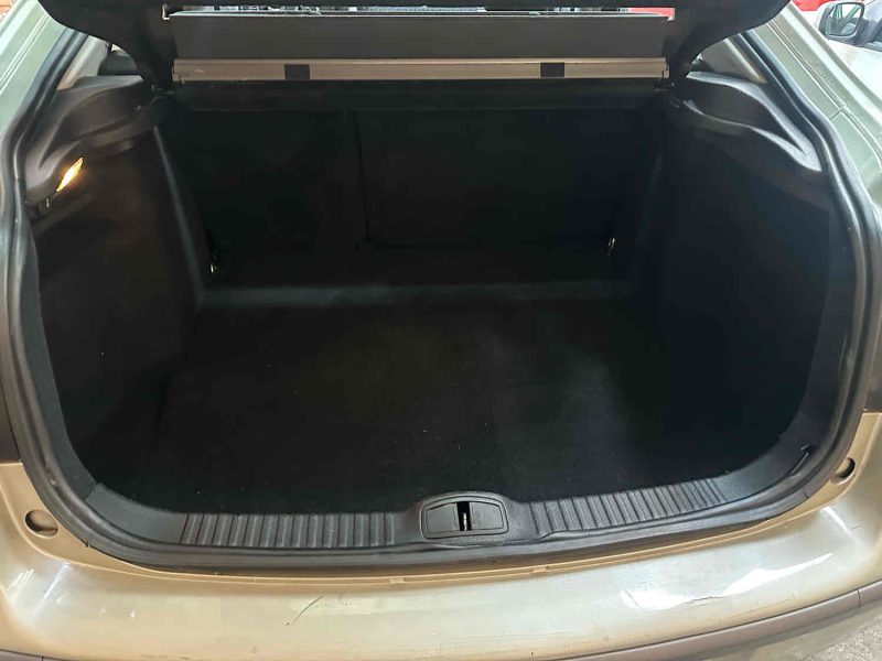 RENAULT LAGUNA II 1.9 DCi 120 CV