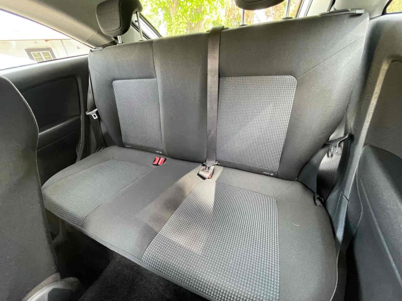 OPEL CORSA D 2012 1.0 65cv