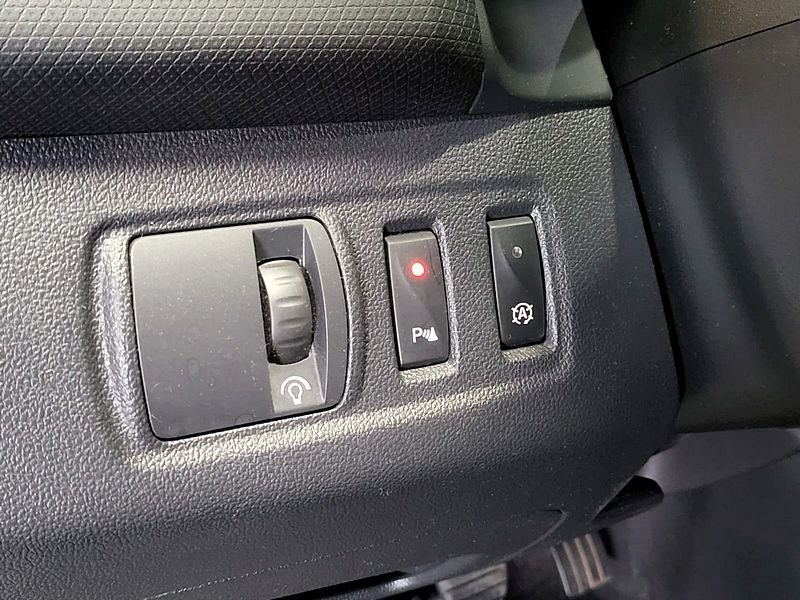 RENAULT CLIO IV 1.2 TCe 120cv Energy Intens BVM6 / CAMERA DE RECUL/GPS/BLUETOOTH/RADAR-AR