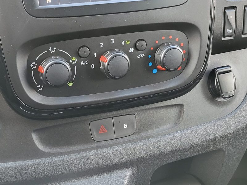 1.6 D 125 cv PANORAMA MULTIJET 9P CAMERA / GPS / REGULATEUR 