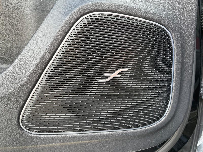 MERCEDES CLASSE A 2019