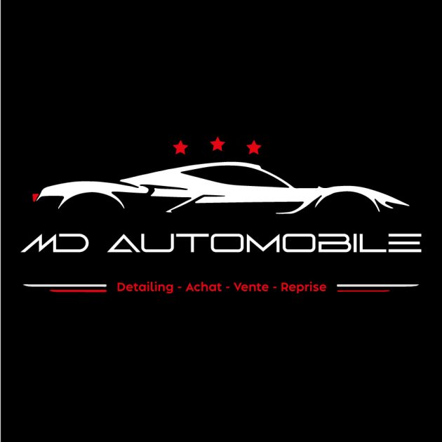 OPEL MERIVA B Monospace 2011