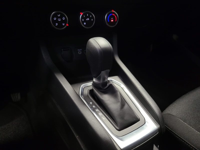 RENAULT CLIO V 1.0 TCe 90cv BUSINESS /CARPLAY+AIDE AU PARKING+FULL LED/