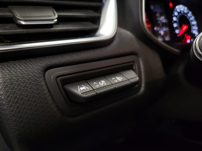 RENAULT CLIO V 1.0 TCe 90cv BUSINESS /CARPLAY+AIDE AU PARKING+FULL LED/