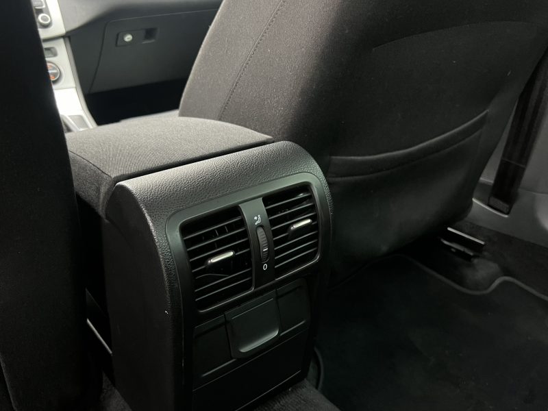 VOLKSWAGEN PASSAT B6 VI CONFORTLINE 2.0 TDI 110 Cv PREMIERE MAIN / 65 500 Kms - GARANTIE 1 AN