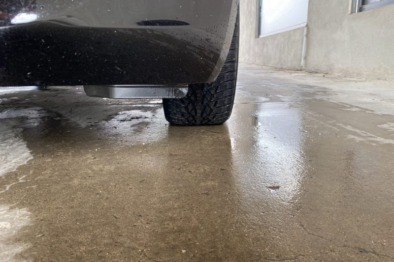 FIAT 500e Electrique  118ch