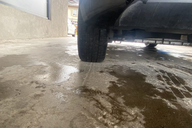 FIAT 500e Electrique  118ch