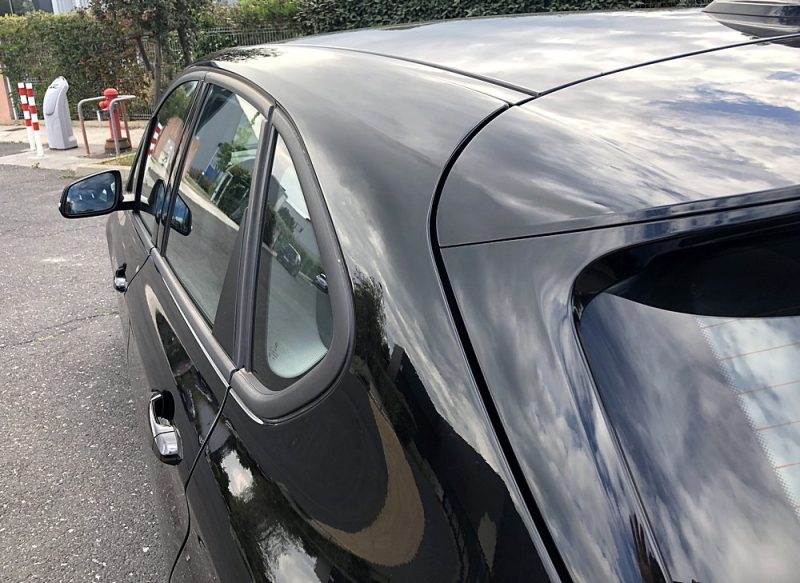 B.M.W. 2 Active Tourer 214 D 1.5 L 95 cv LOUNGE