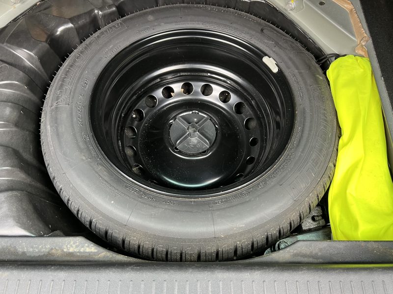 RENAULT SCENIC 3 III BOSE 1.5 DCI 110 Cv 1ERE MAIN / 36 800 Kms GPS BLUETOOTH - GARANTIE 1 AN