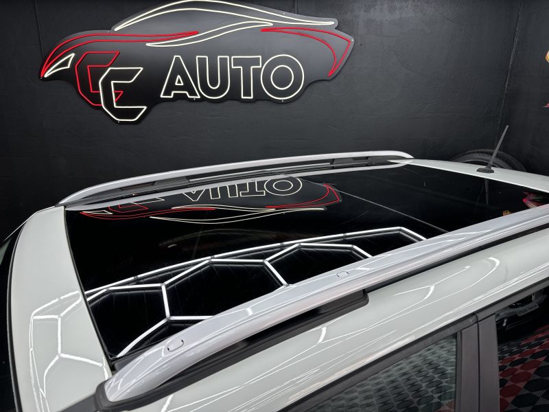 JEEP RENEGADE SUV 2015