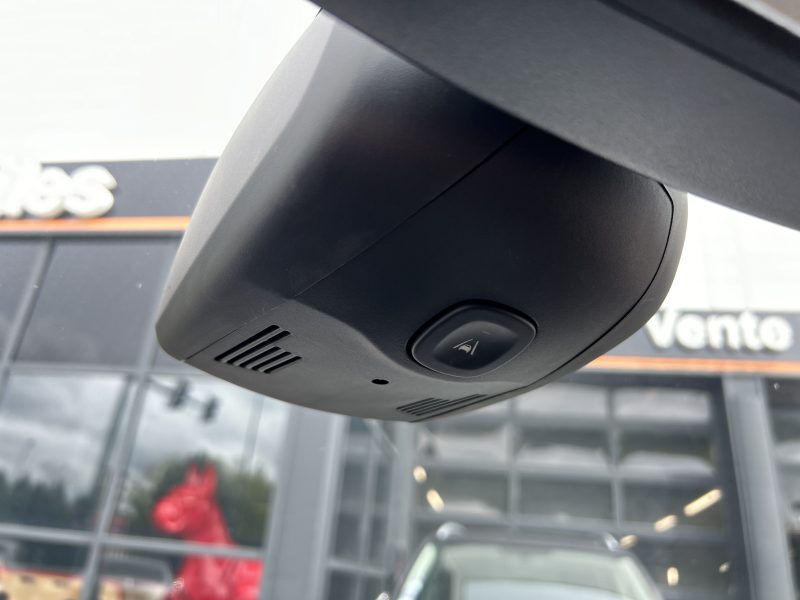 RENAULT SCENIC III 3 PHASE 3 BOSE 1.6 DCI 130 1ERE MAIN / GPS BLUETOOTH CRIT AIR 2 - GARANTIE 1 AN