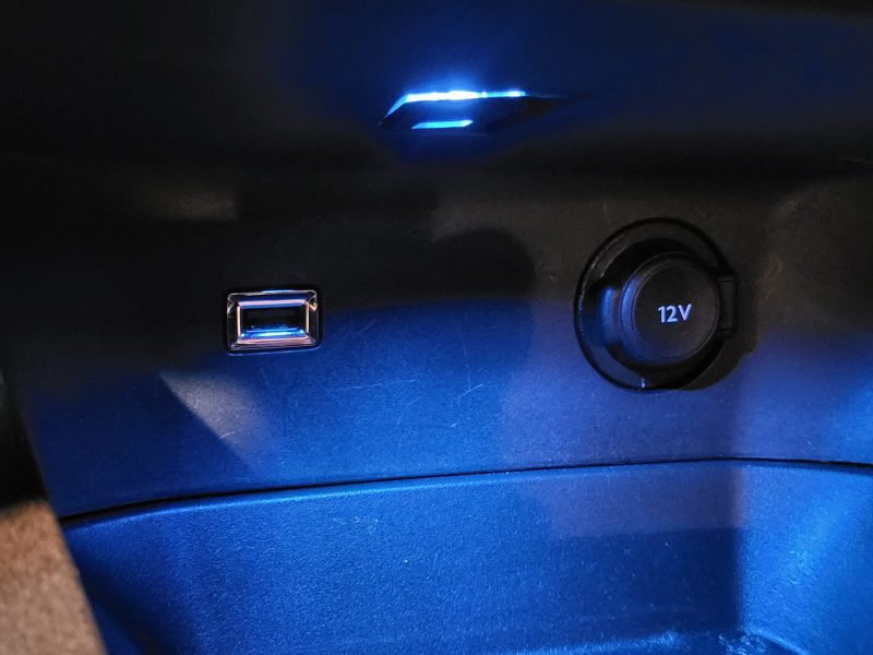 PEUGEOT 3008 II 1.5 BlueHDi 130cv Active Business EAT / APPLE CARPLAY/ANDROID AUTO/RADAR-AV-AR