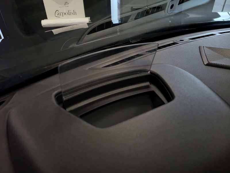 DS3 CROSSBACK 1.2 PureTech 130cv PERFORMANCE LINE / FOCAL / CARPLAY / VIRTUAL / TETE HAUTE / CAMERA