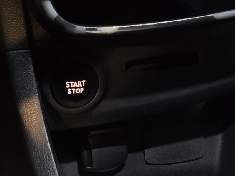 1.5 dCi 90 cv INTENS / RADAR / REGULATEUR / BLUETOOTH