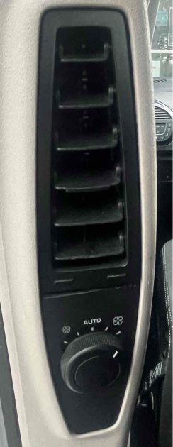 CITROEN C4 GRAND PICASSO I 2011