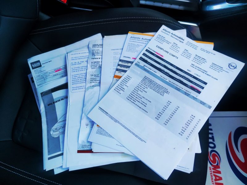 OPEL ASTRA J GTC 2013