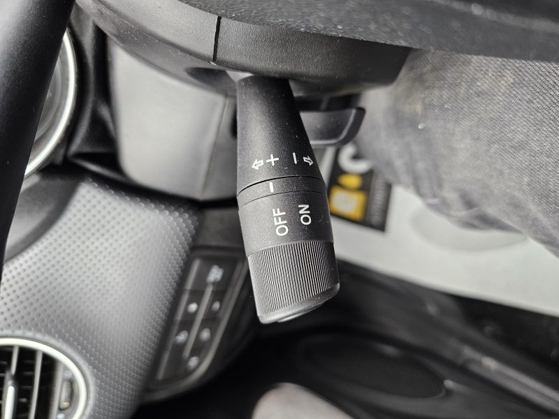 FIAT PUNTO EVO  1,3 MULTIJET 75 CH CLIM 