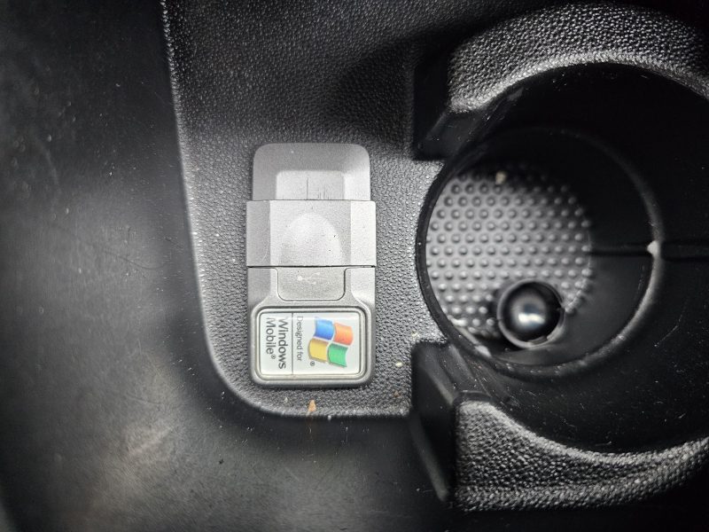 FIAT PUNTO EVO  1,3 MULTIJET 75 CH CLIM 