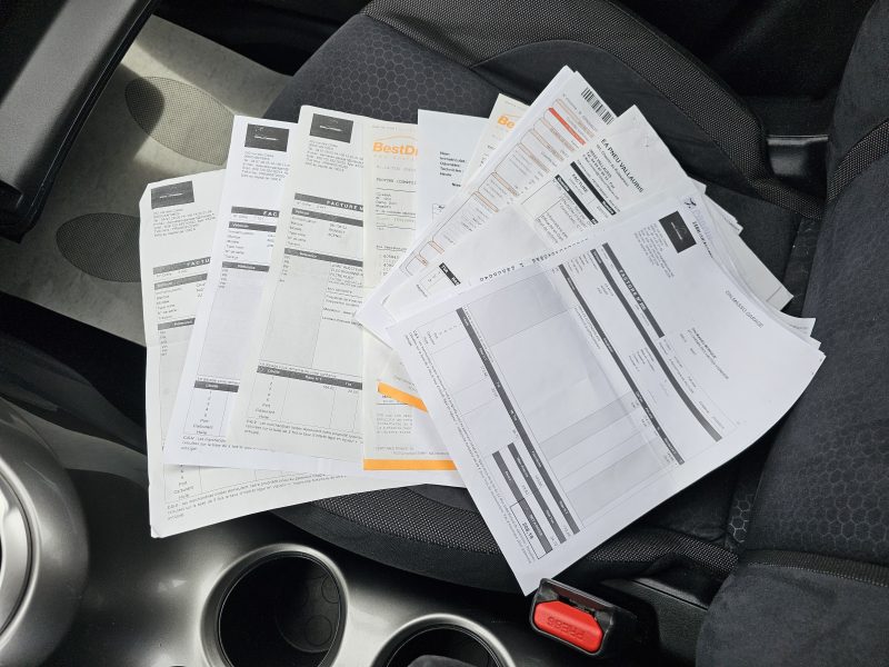 NISSAN JUKE  ACENTA 1,5 DCI 110 CH CLIM 