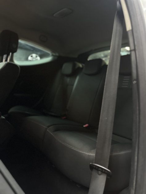 RENAULT MEGANE III  2009