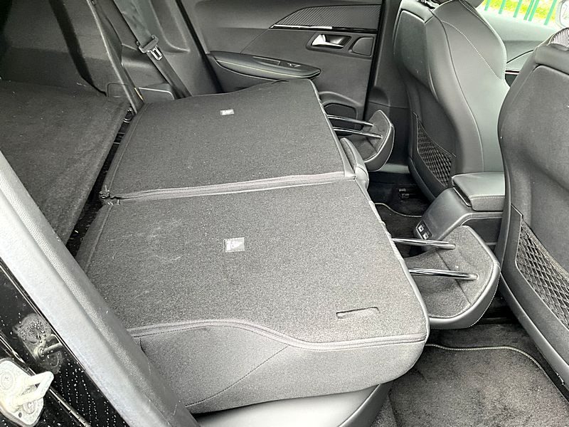 PEUGEOT 2008 II 2021