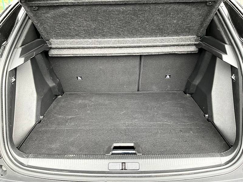 PEUGEOT 2008 II 2021