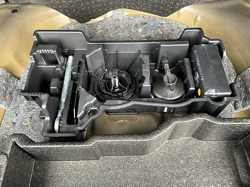 PEUGEOT 2008 II 2021