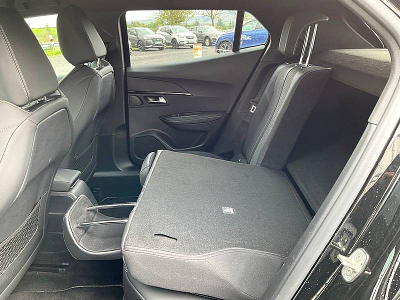 PEUGEOT 2008 II 2021