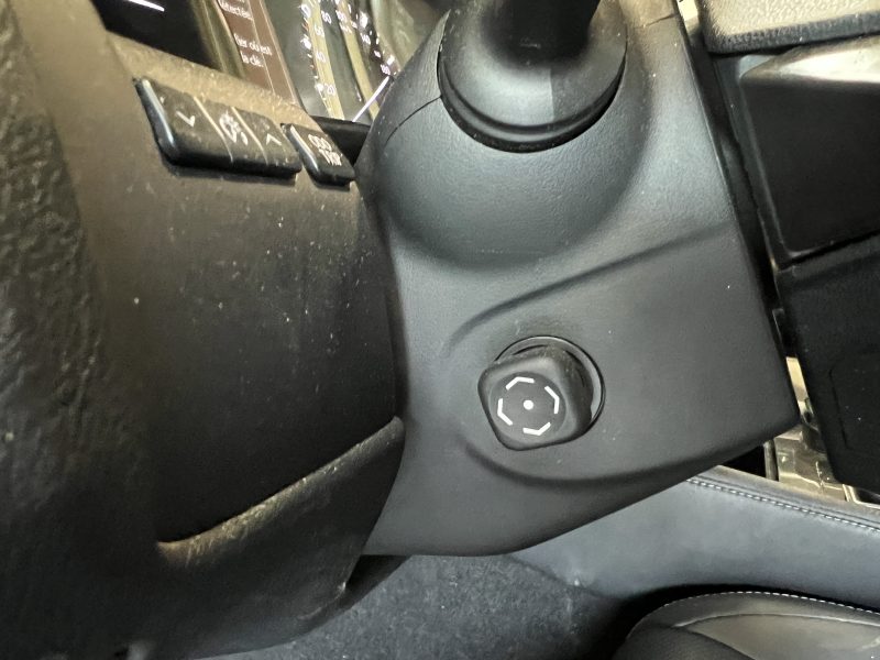 LEXUS GS300H 2017 BUSINESS HYBRIDE 