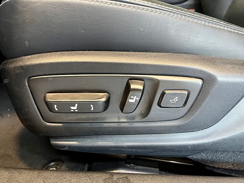 LEXUS GS300H 2017 BUSINESS HYBRIDE 