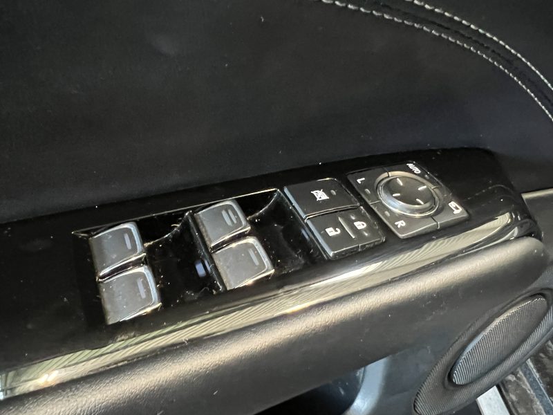 LEXUS GS300H 2017 BUSINESS HYBRIDE 