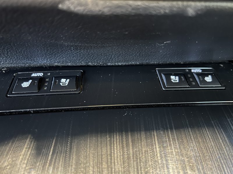 LEXUS GS300H 2017 BUSINESS HYBRIDE 