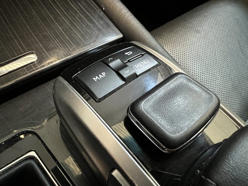 LEXUS GS300H 2017 BUSINESS HYBRIDE 