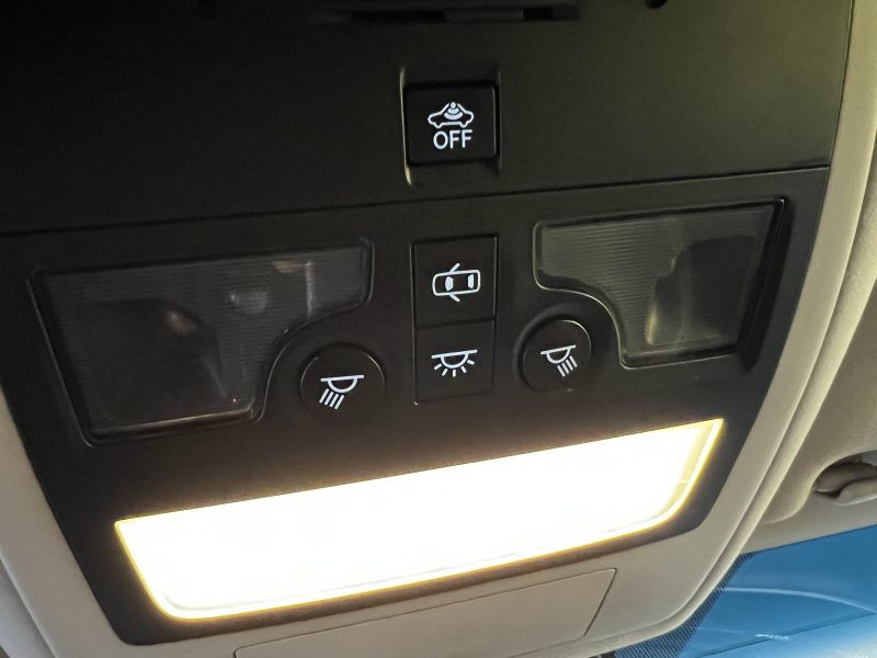 LEXUS GS300H 2017 BUSINESS HYBRIDE 