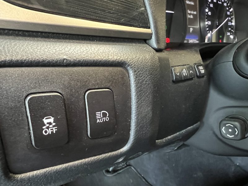 LEXUS GS300H 2017 BUSINESS HYBRIDE 