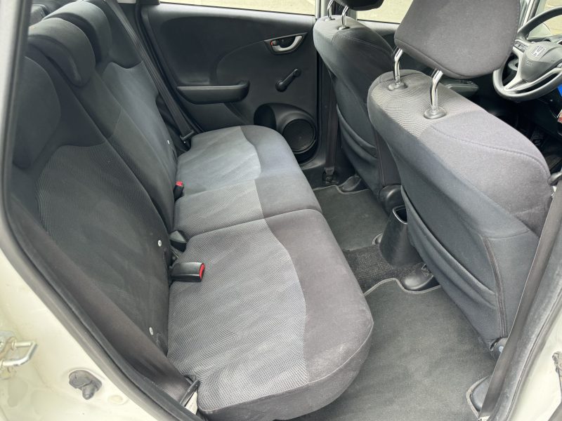 HONDA AZZ III 1.3 i 100