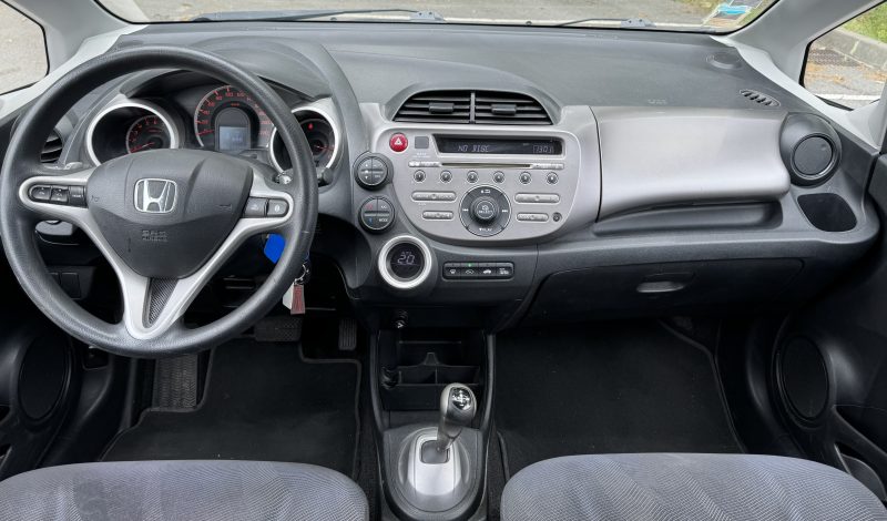 HONDA AZZ III 1.3 i 100