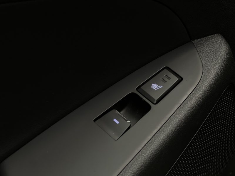 HYUNDAI TUCSON 2.0 CRDI 185CH PREMIUM 4WD