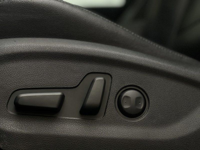 HYUNDAI TUCSON 2.0 CRDI 185CH PREMIUM 4WD